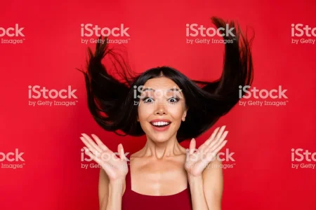 istockphoto-1060803740-1024x1024.jpg
