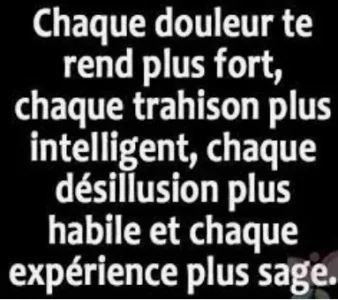 AB3D85F8-0C22-477A-9F9D-51D9DA9A7FA8.jpeg