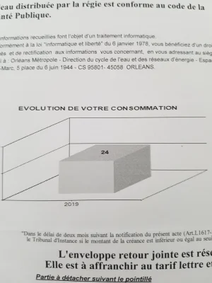20190823_154450.jpg
