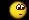 2.gif