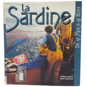 sans-titre-11_6d102f5.jpg