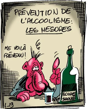 alccolisme-prevention.jpg