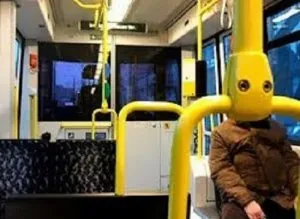 215120