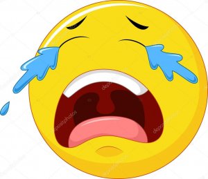 depositphotos_84196012-stock-illustration-crying-emoticon-smiley-face-character.jpg