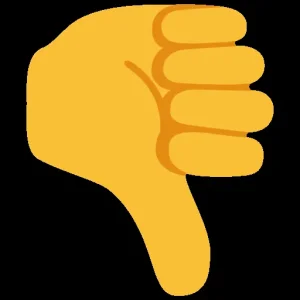 1f44e.png