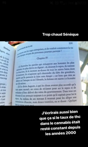 Capture+_2019-08-26-00-23-14.png