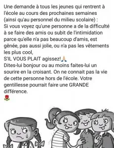 différent.jpg