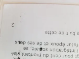 20190827_103728.jpg