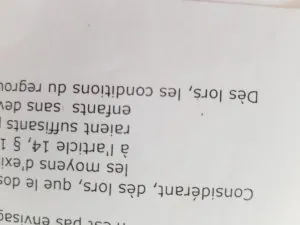 20190827_103740.jpg