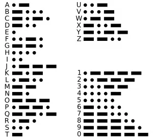 code-morse.png