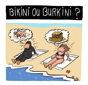 9-aout-2017-bikini-ou-burkini.jpg