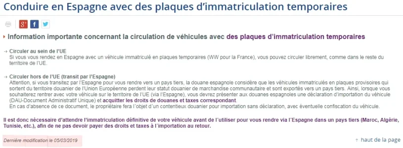 voiture.jpg