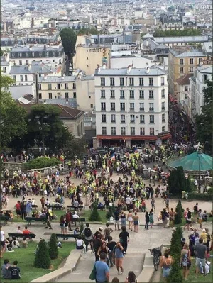gj paris 31 aout.jpg