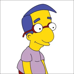 milhouse-van-houten-24294.jpg