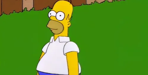 PoisedIncompleteArmyant-small.gif