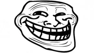 Troll face.jpg