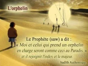 orphelin.jpg