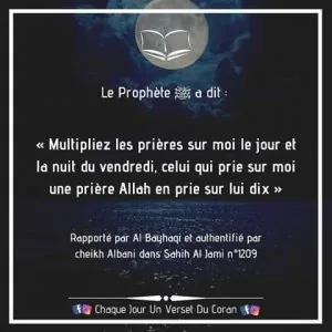 prièree.jpg