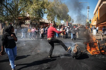 Johannesburg.jpg