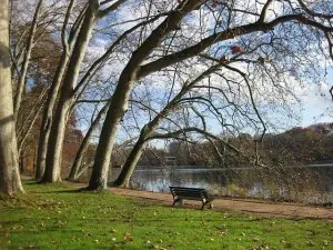 parc.jpg parc.jpg