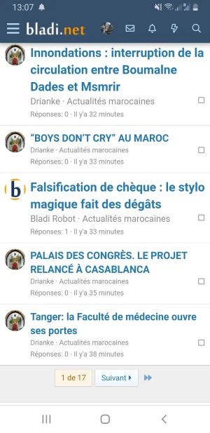 Screenshot_20190912-130701_Chrome.jpg