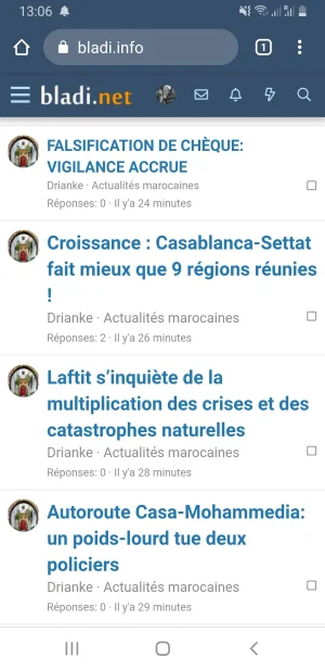 Screenshot_20190912-130638_Chrome.jpg