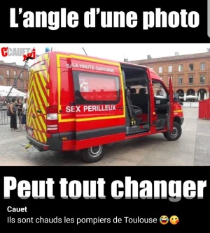 Screenshot_20190912-140947_Facebook.jpg