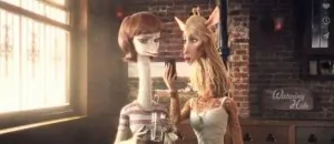 216199