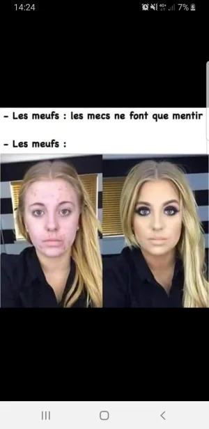 Screenshot_20190913-142407_Facebook.jpg