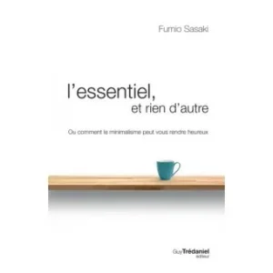 L-eentiel-et-rien-d-autre.jpg