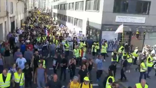 acte 44 Nancy.jpg