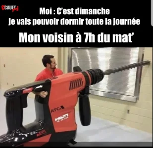 Screenshot_20190915-130810_Facebook.jpg