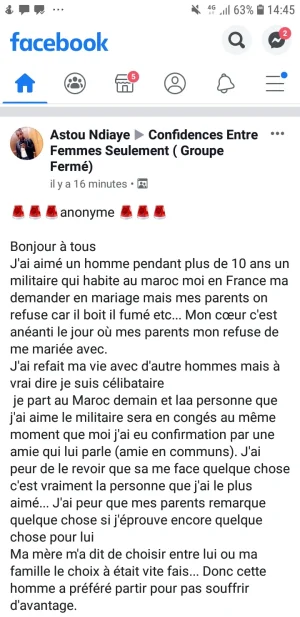 Screenshot_20190915-144521_Facebook.jpg