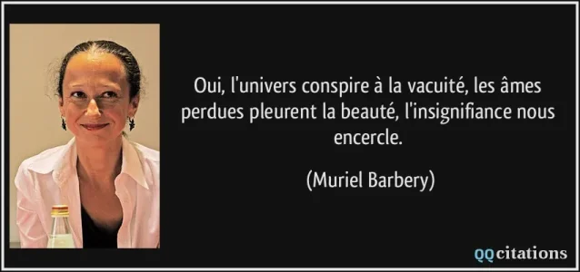 citation-oui-l-univers-conspire-a-la-vacuite-les-ames-perdues-pleurent-la-beaute-l-insignifian...jpg