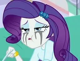 images (1).jpeg