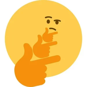 216396