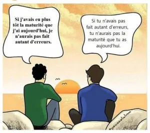 la vie....jpg