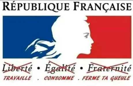 Travail consome.jpg