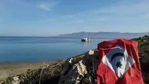septembre.jpg