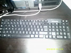clavier.JPG