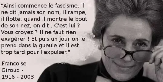 fascismerempant.jpg