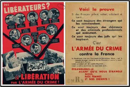 ob_aacf79_affiche-rouge-leo-ferret-louis-aragon.png