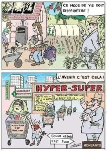 avenir.jpg