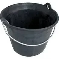 216565