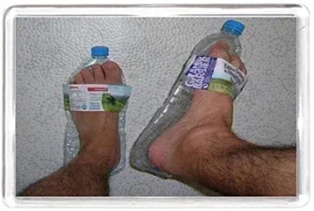 sandalesbouteilles.jpg