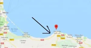 cap de l'eau .jpg