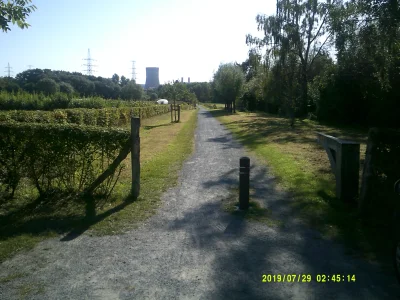 DSCF0725.JPG