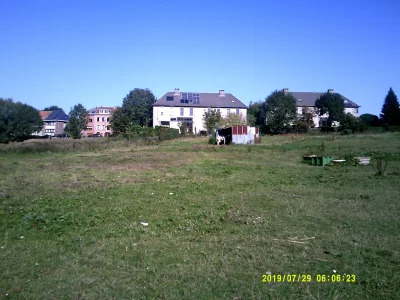 DSCF0734.JPG