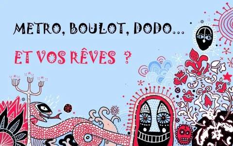 metro-boulot-dodo.jpg