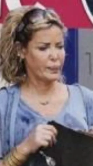 Screenshot_20190922-095402.png Screenshot_20190922-095402.png